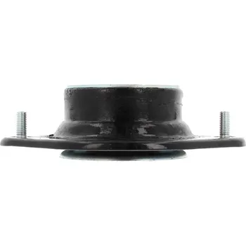 Opravná sada podvozku a pohonu kol Opravná sada, horní uložení tlumičů CORTECO 80005199