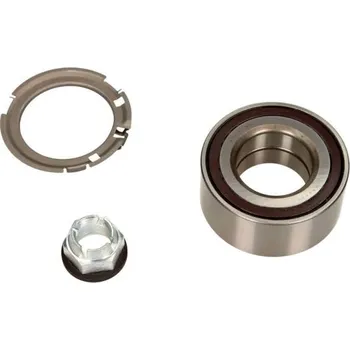 Sada ložisek kol MAXGEAR 33-0520