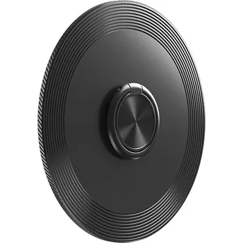 Freewell V2 FW-V2-LC