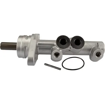 Brzdový válec Hlavní brzdový válec TRW PMH943