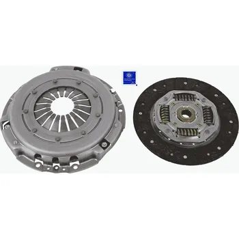 Spojková sada Sada spojky SACHS 3000 951 301