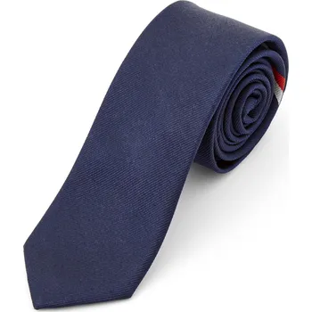 Kravata Námořnická kravata - Sidegren