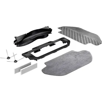 Sada příslušenství pro robotické vysavače Viomi V2 Max, V2 Pro, V3 a SE