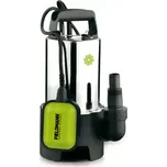 Kalové čerpadlo FVC 4002 EK Fieldmann