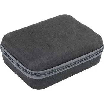 Dron Sunnylife OM6-B513 černý