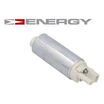 Palivové čerpadlo Palivové čerpadlo ENERGY G10001