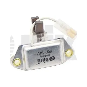 Alternátor vika Regulátor generátoru 99010009501