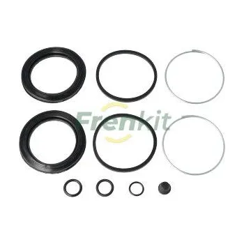 Brzdový třmen Sada na opravy, brzdový třmen FRENKIT 254032