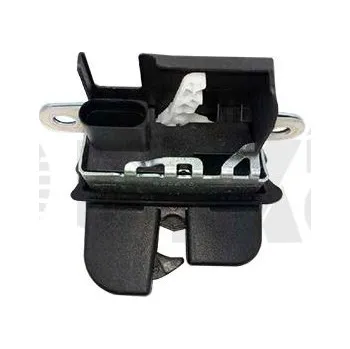 Autozámek Zámek výklopných zadních dveří vika 88271805701