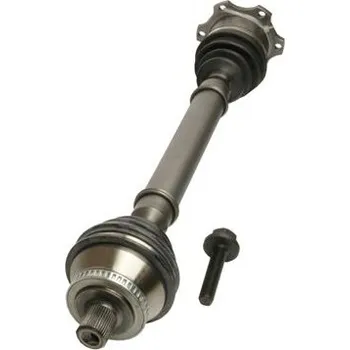 Hřídel nápravy Hnací hřídel MAXGEAR 49-1697