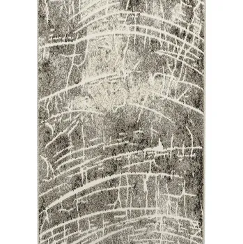 Koberec Kusový koberec VICTORIA 8007-0444 Rozměr: 80x150 cm