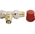 Ventil Danfoss 013G0014 1/2"