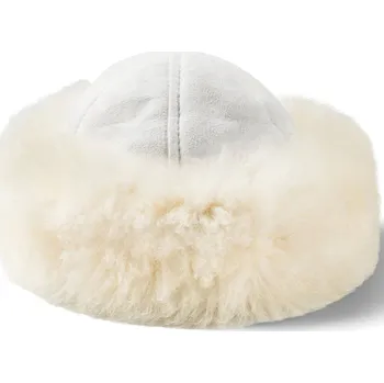 Čepice Fellhof Marina 2402400 uni