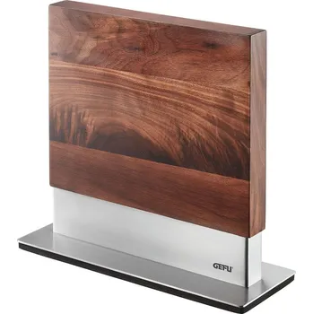 Stojan na nože GEFU Enno 13958