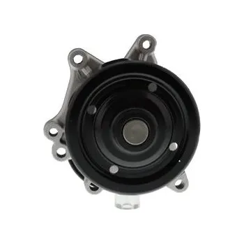 Chladič motoru Vodní čerpadlo, chlazení motoru AISIN WPT-106V