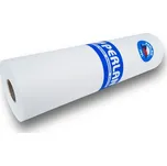 Perlan, perforovaná role 40x50 cm (50 útržků)