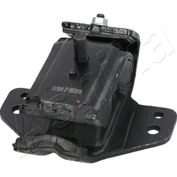 Zavěšení motoru Zavěšení motoru ASHIKA GOM-1098
