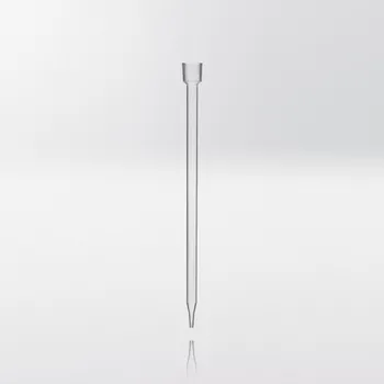 Pipeta Nerbe plus Špička MAKRO/E10 - 10.000 µl (100 ks)