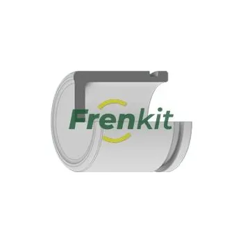 Brzdový třmen Píst, brzdový třmen FRENKIT P384501