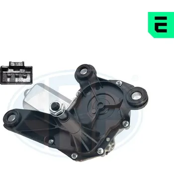 Motorek stěrače a odstřikovače Motor stěračů ERA 460352A