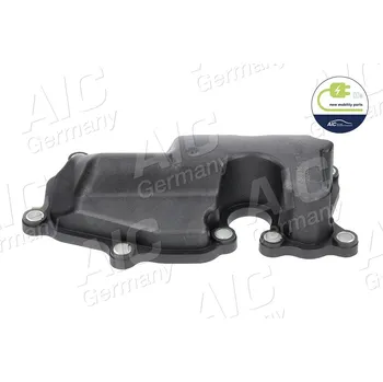 Olejová vana Odlučovač oleje, odvětrání klikové skříně AIC 56915