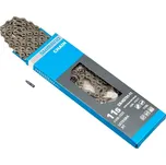 Shimano CN-HG701-11 s čepem 11…