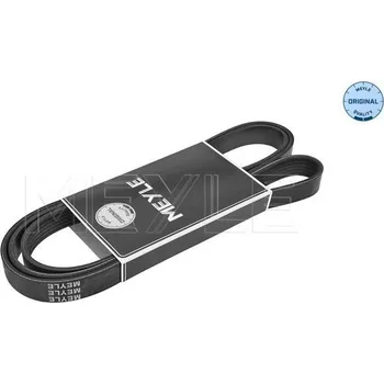 Ozubený klínový řemen MEYLE 050 006 1885