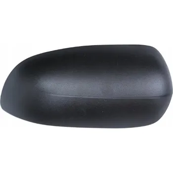 Soustava řízení View Max 555655TM