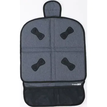 FreeON chránič sedadla do auta Deluxe