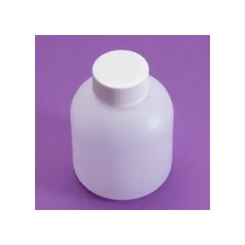 Zkumavka LP Italiana Lahvička na vzorky PE Objem: 100 ml