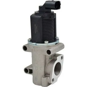 Ventil palivového systému AGR-Ventil MAGNETI MARELLI 571822112007