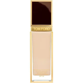 Make-up Tom Ford Rozjasňující make-up Shade and Illuminate SPF 50 (Soft Radiance Foundation) 30 ml 3.7 Champaigne + 2 měsíce na vrácení zboží