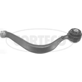 Zavěšení kol Řídicí páka, zavěšení kol CORTECO 49399415