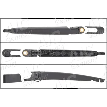 Autodíl Rameno stěrače, čistění skel AIC 53760