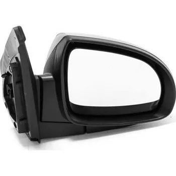 Auto zrcátko Vnější zpětné zrcátko ABAKUS 1898M06