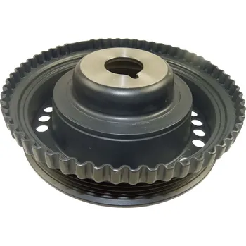 Řemenice, klikový hřídel CORTECO 80001113