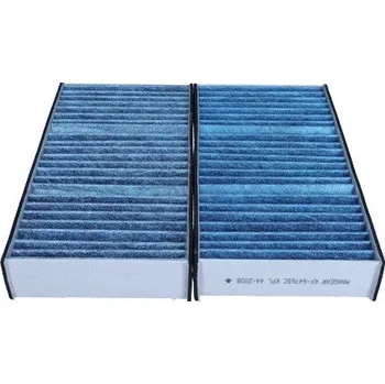 Ventilátor topení a klimatizace Filtr, vzduch v interiéru MAXGEAR 26-1778