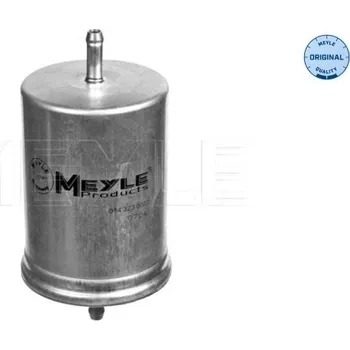 Palivový filtr Palivový filtr MEYLE 014 323 0007