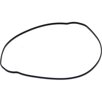 Těsnění pro motocykl Winderosa vnější těsnění víka spojky Husqvarna FC 250 16-19, FC 350 16-19, FE 250 17-19, F