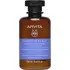 Šampon APIVITA Sensitive Scalp Prebiotics & Honey šampon na citlivou pokožku hlavy 250 ml
