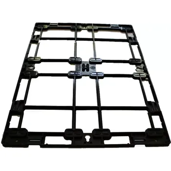 kreativní sada Quercetti Pixel Art náhradní mřížka