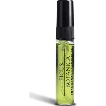 Vzorek parfému Logevy Firenze 1965 vzorek Ficus Botanica, 5 ml