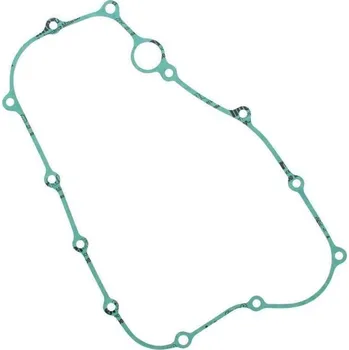 Těsnění převodovky Winderosa těsnění vnitřního víka spojky Honda CRF250R 04-09, CRF250X 04-17