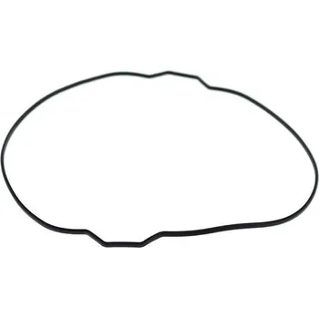 Těsnění převodovky Winderosa vnější těsnění víka spojky Husqvarna TC 250 17-19, TE 250 17-18, TE 250 TPI 18-1