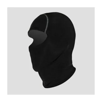 Kukla Polednik kukla baby