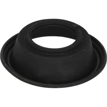 Palivový systém TOURMAX membrána karburátoru YAMAHA YFM 250/350/400/450/660