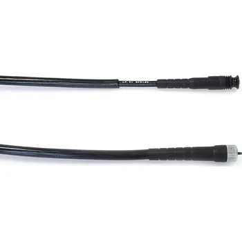 Náhon tachometru Vicma náhon tachometru HONDA CB 600 F HORNET 98-01