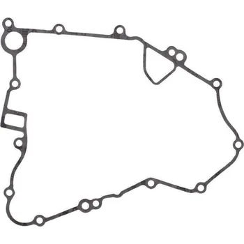 Těsnění pro motocykl Winderosa těsnění víka alternátoru Kawasaki KFX 700 V-Force 04-09, KVF650 Brute force 05-1
