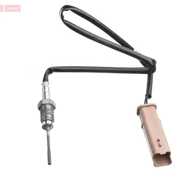 Čidlo automobilu Čidlo, teplota výfukových plynů DENSO DET-0122