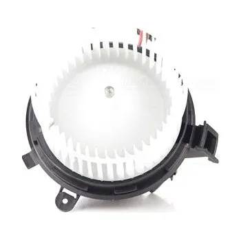 Vnitřní ventilátor NISSENS 87406